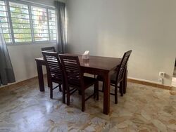 Blk 263 Jurong East Street 24 (Jurong East), HDB 5 Rooms #576626801